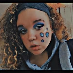 Meet your Posher, Ky